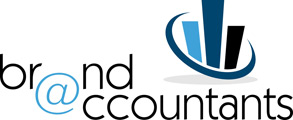 Brand Accountants